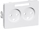102F6212