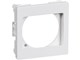 102F6008