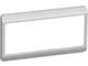 500N5312