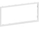 102F1835
