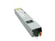 NX-7500-AC-PSU