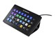 Streamingudstyr - Elgato Stream Deck XL - 10GAT9901