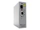 AT-IMC2000T/SP-980