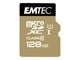 ECMSDM128GXC10GP