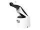 AC4174-1974