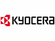 SSD - Kyocera HD-6 - solid state drive - 32 GB - 1505J40UN0