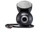 Dashcam - NextBase Rear Window Camera - NBDVRS2RWC