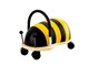 Løbecykler, Gåbiler & Scootere - Wheelybug  Bee Small - 8-201