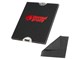 CPU Køler - Thermal Grizzly Carbonaut - 51x68mm - Termisk Plade - TG-CA-51-68-02-R