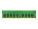 D4EC-2666-8G