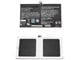 MBXFU-BA0004