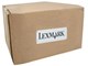 Blæk, Toner & Forbrugsstoffer - Lexmark Maintenance Kit.Transfer Belt - 41X0245