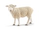 Schleich - Schleich Får - 13882