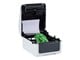 Blæk, Toner & Forbrugsstoffer - Brother - printer platen - PAPR3001