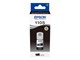 Blæk, Toner & Forbrugsstoffer - Epson EcoTank MX1XX Series - C13T01L14A