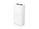 PoE-injektor - Ubiquiti UniFi PoE Adapter (15W) - U-PoE