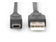 AK-300108-030-S