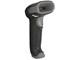 1470G2D-2USB-R