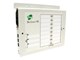 DC-ES-4SB-SW-EU