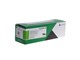 Blæk, Toner & Forbrugsstoffer - Lexmark C3220M0 / Magenta Return Program Toner - C3220M0
