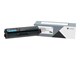 Blæk, Toner & Forbrugsstoffer - Lexmark TONER CARTRIDGE CYAN - C330H20