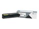 Blæk, Toner & Forbrugsstoffer - Lexmark TONER CARTRIDGE YELLOW - C330H40