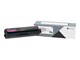 Blæk, Toner & Forbrugsstoffer - Lexmark TONER CARTRIDGE MAGENTA - C330H30