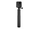 Actionkamera tilbehør - GoPro MAX 360 Camera Grip + Tripod - ASBHM-002