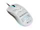 KEIRYO3389-RGB-MW