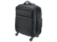 Tasker - Kensington Contour ™ 2.0 Pro Overnight Laptop Spinner trolley, 17 " - K60384WW