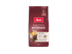 Kaffe og Espresso - Melitta Bella Crema Intenso 1 kg - 6771964