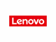 Service & support - Lenovo International Services Entitlement Add On - extended service agreement - 4 years - 5PS0V07064