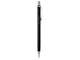 XPP502-AX