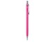 Skrive- og Tegneværktøjer - Pentel XPP503-P ORENZ pencil 0.3mm Pink - XPP503-PX