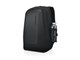 Tasker - Lenovo Legion Armored Backpack II - GX40V10007
