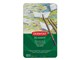 Hobby artikler - Derwent akvarelfarve blyanter (12 stk.) - 2301941