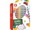 Hobby artikler - STABILO Farveblyanter EASYCOLOR R 12-STK ASS. For højrehåndede - 332/12