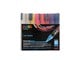 Hobby artikler - POSCA  marker sæt PC-5M, 16 ass. standard farver - 401624
