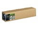 Papir, Fotopapir og Etiketter - Epson Fine Art - C13S450264