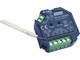 Smart Home - Nordtronic Box dimmer zigbee - 98425031