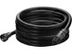 Dyk/Trykpumper - Kärcher Suction Kit 7.0m - 2.997-111.0