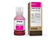 Blæk, Toner & Forbrugsstoffer - Epson C13T49N300 / T49N Dye Sub Magenta Ink 140ml - C13T49N300