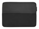 Tasker - Targus CityGear 3 - 11.6" Sleeve - TSS929GL