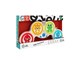 Babylegetøj - Hape Baby Einstein Magiske trommer - 6112