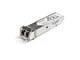 SFP1GLXEMCST