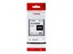 Blæk, Toner & Forbrugsstoffer - Canon PFI-030 / 3488C001 Matte Black - 3488C001