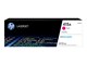 Blæk, Toner & Forbrugsstoffer - HP 415A / W2033A Magenta Toner - W2033A