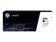 Blæk, Toner & Forbrugsstoffer - HP 658A / W2000A - Black Toner - W2000A