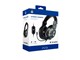 PS4OFHEADSETV3GR