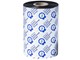 Blæk, Toner & Forbrugsstoffer - Brother Standard - print ribbon - BRS-1D300-110